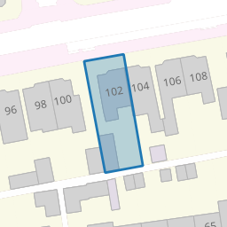 Perceel ALD00-C-5278