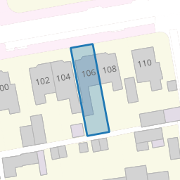 Perceel ALD00-C-5280