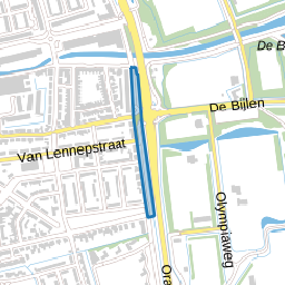 Perceel ALD00-C-5306