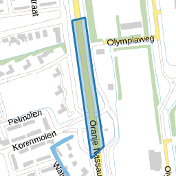 Perceel ALD00-C-5309