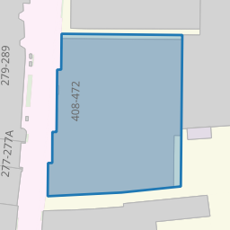 Perceel ALD00-C-5327