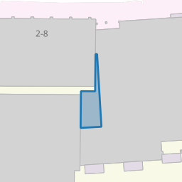 Perceel ALD00-C-5328