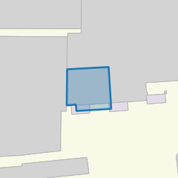 Perceel ALD00-C-5329