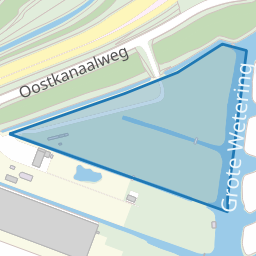 Perceel ALD00-C-5340