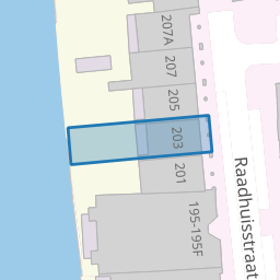 Perceel ALD00-C-5341