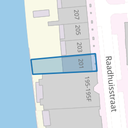 Perceel ALD00-C-5342