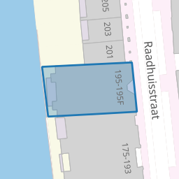 Perceel ALD00-C-5343