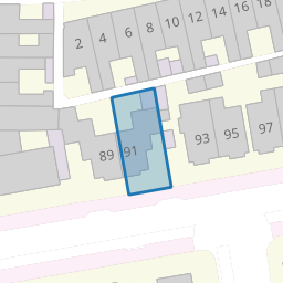 Perceel ALD00-C-5346