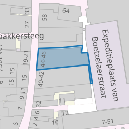 Perceel ALD00-C-5356