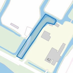 Perceel ALD00-C-5366