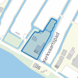 Perceel ALD00-C-5367