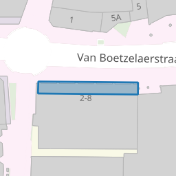 Perceel ALD00-C-5375