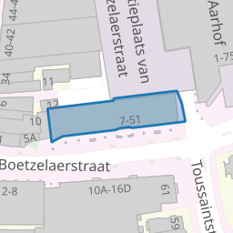 Perceel ALD00-C-5382