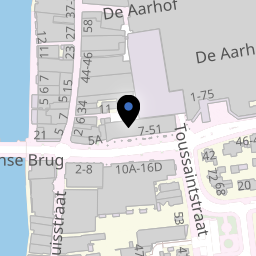 Appartement ALD00 C 5388 19