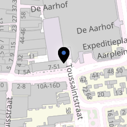 Appartement ALD00 C 5388 25