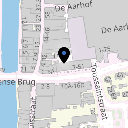 Appartement ALD00 C 5388 3