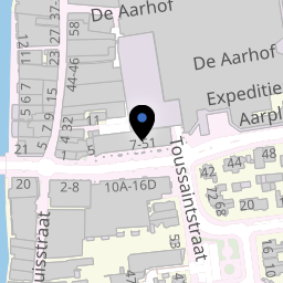 Appartement ALD00 C 5388 31