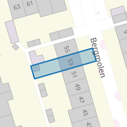 Perceel ALD00-C-5391