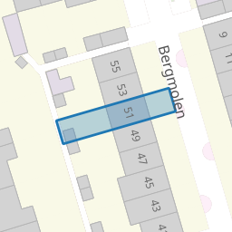 Perceel ALD00-C-5392