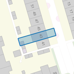 Perceel ALD00-C-5396