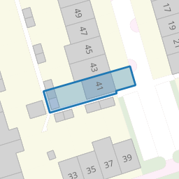 Perceel ALD00-C-5397