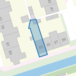 Perceel ALD00-C-5398