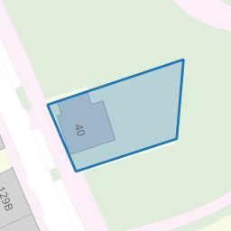 Perceel ALD00-C-5414