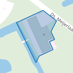 Perceel ALD00-C-5416