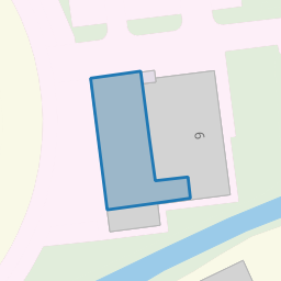 Perceel ALD00-C-5425