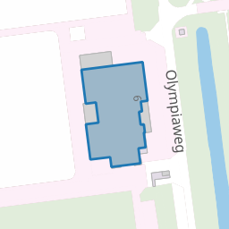 Perceel ALD00-C-5431