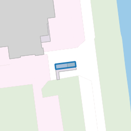 Perceel ALD00-C-5432