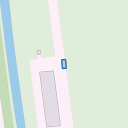 Perceel ALD00-C-5433