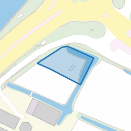 Perceel ALD00-C-5441