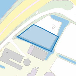 Perceel ALD00-C-5442