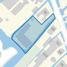 Perceel ALD00-C-5444