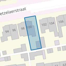 Perceel ALD00-C-5446