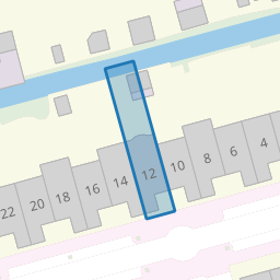 Perceel ALD00-C-5465