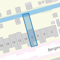 Perceel ALD00-C-5467