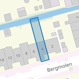 Perceel ALD00-C-5469