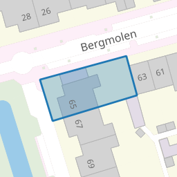 Perceel ALD00-C-5471