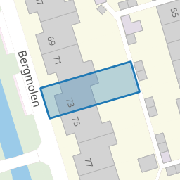 Perceel ALD00-C-5475