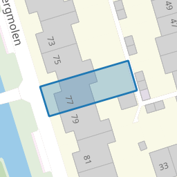 Perceel ALD00-C-5477