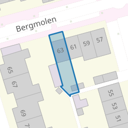 Perceel ALD00-C-5481