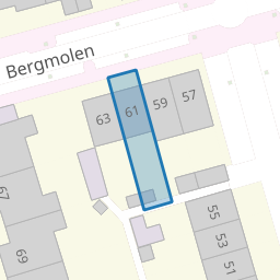 Perceel ALD00-C-5482