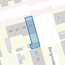 Perceel ALD00-C-5484