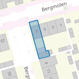 Perceel ALD00-C-5485