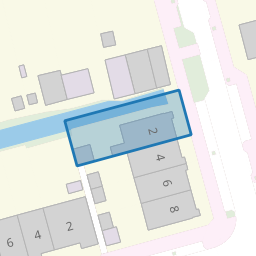 Perceel ALD00-C-5489