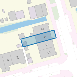 Perceel ALD00-C-5490