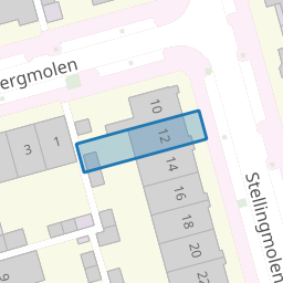 Perceel ALD00-C-5494