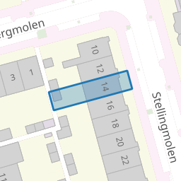 Perceel ALD00-C-5495